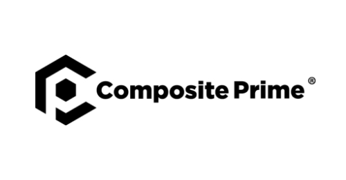 composite-prime-logo